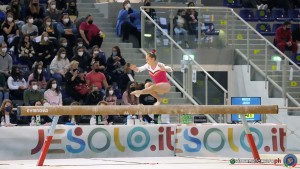 jr foto simone ferraro sf104344 copia